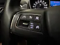 MASERATI Ghibli 3.0 V6 GranLusso Automatica