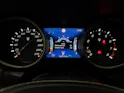 MASERATI Ghibli 3.0 V6 GranLusso Automatica