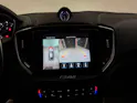 MASERATI Ghibli 3.0 V6 GranLusso Automatica