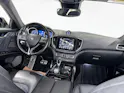 MASERATI Ghibli 3.0 V6 GranLusso Automatica