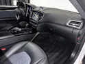 MASERATI Ghibli 3.0 V6 GranLusso Automatica