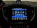 MASERATI Ghibli 3.0 V6 GranLusso Automatica