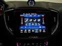MASERATI Ghibli 3.0 V6 GranLusso Automatica