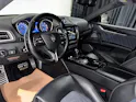 MASERATI Ghibli 3.0 V6 GranLusso Automatica