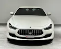 MASERATI Ghibli 3.0 V6 GranLusso Automatica