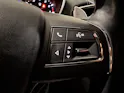 MASERATI Ghibli 3.0 V6 GranLusso Automatica