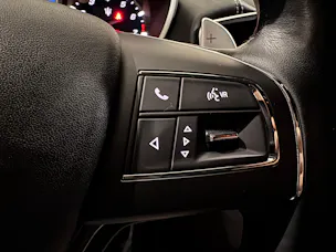 MASERATI Ghibli 3.0 V6 GranLusso Automatica