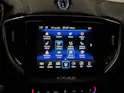 MASERATI Ghibli 3.0 V6 GranLusso Automatica