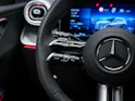 MERCEDES-BENZ GLC 300 d AMG Line 4Matic 9G-Tronic *21" Felgen*Digital LIGHT*AHK*