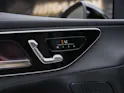 MERCEDES-BENZ GLC 300 d AMG Line 4Matic 9G-Tronic *21" Felgen*Digital LIGHT*AHK*
