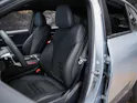 MERCEDES-BENZ GLC 300 d AMG Line 4Matic 9G-Tronic *21" Felgen*Digital LIGHT*AHK*