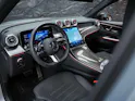 MERCEDES-BENZ GLC 300 d AMG Line 4Matic 9G-Tronic *21" Felgen*Digital LIGHT*AHK*