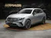 MERCEDES-BENZ GLC 300 d AMG Line 4Matic 9G-Tronic *21" Felgen*Digital LIGHT*AHK*
