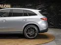 MERCEDES-BENZ GLC 300 d AMG Line 4Matic 9G-Tronic *21" Felgen*Digital LIGHT*AHK*