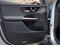 MERCEDES-BENZ GLC 300 d AMG Line 4Matic 9G-Tronic *21" Felgen*Digital LIGHT*AHK*