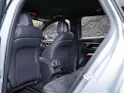 MERCEDES-BENZ GLC 300 d AMG Line 4Matic 9G-Tronic *21" Felgen*Digital LIGHT*AHK*
