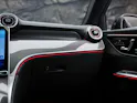 MERCEDES-BENZ GLC 300 d AMG Line 4Matic 9G-Tronic *21" Felgen*Digital LIGHT*AHK*