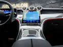 MERCEDES-BENZ GLC 300 d AMG Line 4Matic 9G-Tronic *21" Felgen*Digital LIGHT*AHK*