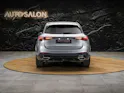 MERCEDES-BENZ GLC 300 d AMG Line 4Matic 9G-Tronic *21" Felgen*Digital LIGHT*AHK*
