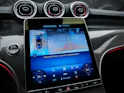 MERCEDES-BENZ GLC 300 d AMG Line 4Matic 9G-Tronic *21" Felgen*Digital LIGHT*AHK*