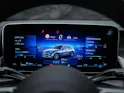 MERCEDES-BENZ GLC 300 d AMG Line 4Matic 9G-Tronic *21" Felgen*Digital LIGHT*AHK*