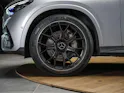 MERCEDES-BENZ GLC 300 d AMG Line 4Matic 9G-Tronic *21" Felgen*Digital LIGHT*AHK*