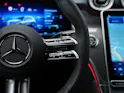 MERCEDES-BENZ GLC 300 d AMG Line 4Matic 9G-Tronic *21" Felgen*Digital LIGHT*AHK*