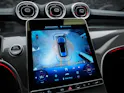 MERCEDES-BENZ GLC 300 d AMG Line 4Matic 9G-Tronic *21" Felgen*Digital LIGHT*AHK*