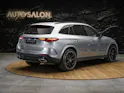 MERCEDES-BENZ GLC 300 d AMG Line 4Matic 9G-Tronic *21" Felgen*Digital LIGHT*AHK*