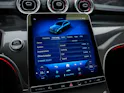 MERCEDES-BENZ GLC 300 d AMG Line 4Matic 9G-Tronic *21" Felgen*Digital LIGHT*AHK*