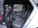 MERCEDES-BENZ GLC 300 d AMG Line 4Matic 9G-Tronic *21" Felgen*Digital LIGHT*AHK*
