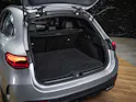 MERCEDES-BENZ GLC 300 d AMG Line 4Matic 9G-Tronic *21" Felgen*Digital LIGHT*AHK*