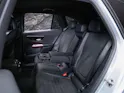 MERCEDES-BENZ GLC 300 d AMG Line 4Matic 9G-Tronic *21" Felgen*Digital LIGHT*AHK*