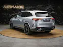 MERCEDES-BENZ GLC 300 d AMG Line 4Matic 9G-Tronic *21" Felgen*Digital LIGHT*AHK*