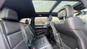 JEEP GRAND CHEROKEE 3.0 CRD OVERLAND AUTOMATIC l 250 PS