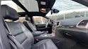 JEEP GRAND CHEROKEE 3.0 CRD OVERLAND AUTOMATIC l 250 PS