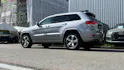 JEEP GRAND CHEROKEE 3.0 CRD OVERLAND AUTOMATIC l 250 PS
