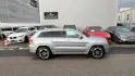 JEEP GRAND CHEROKEE 3.0 CRD OVERLAND AUTOMATIC l 250 PS
