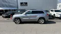 JEEP GRAND CHEROKEE 3.0 CRD OVERLAND AUTOMATIC l 250 PS