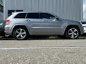 JEEP GRAND CHEROKEE 3.0 CRD OVERLAND AUTOMATIC l 250 PS