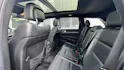 JEEP GRAND CHEROKEE 3.0 CRD OVERLAND AUTOMATIC l 250 PS