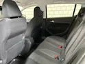 PEUGEOT 308 1.2 THP Allure