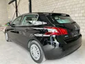 PEUGEOT 308 1.2 THP Allure