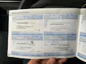 PEUGEOT 308 1.2 THP Allure