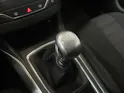 PEUGEOT 308 1.2 THP Allure