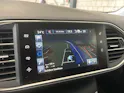 PEUGEOT 308 1.2 THP Allure