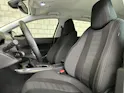 PEUGEOT 308 1.2 THP Allure