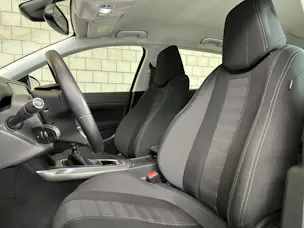 PEUGEOT 308 1.2 THP Allure
