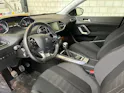 PEUGEOT 308 1.2 THP Allure