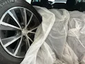 PEUGEOT 308 1.2 THP Allure